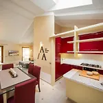 Alp & Bike - Stevenin11 Appartement Aoste