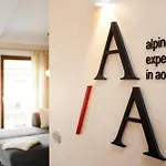 Alp & Bike - Stevenin11 * Aosta