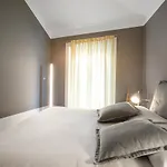 Apartamento Alp & Bike - Stevenin11 *
