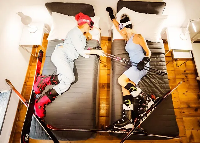 Alp & Bike - Stevenin11 * Aosta