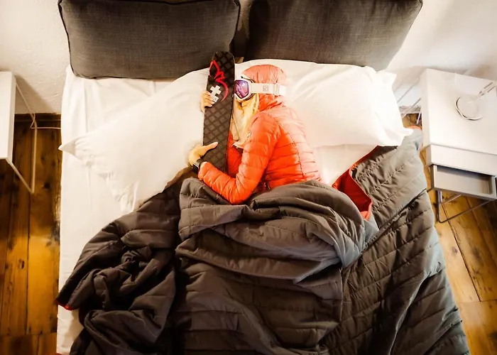 Alp & Bike - Stevenin11 * Aosta