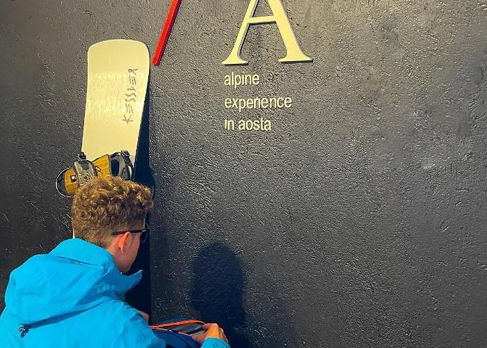 Alp & Bike - Stevenin11 *