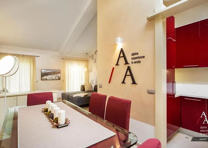 Alp & Bike - Stevenin11