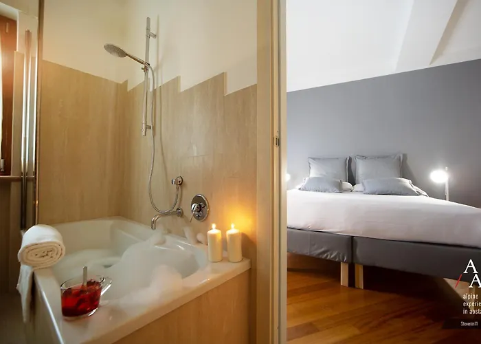 Alp & Bike - Stevenin11 *